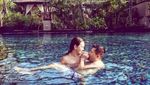 Shandy Aulia Pamer Kemesraan bersama Suami