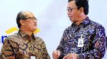 BRI Fasilitasi Layanan Perbankan dan Pembayaran Tiket Kapal