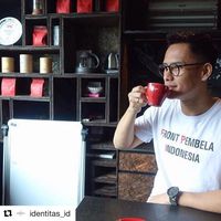 Vokalis Giring dan Presenter Choky Diprediksi Gagal ke Senayan