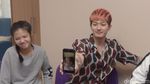 Bahagianya Lee Jeong Hoon dan Moa Aeim Sambut Putri Mungilnya