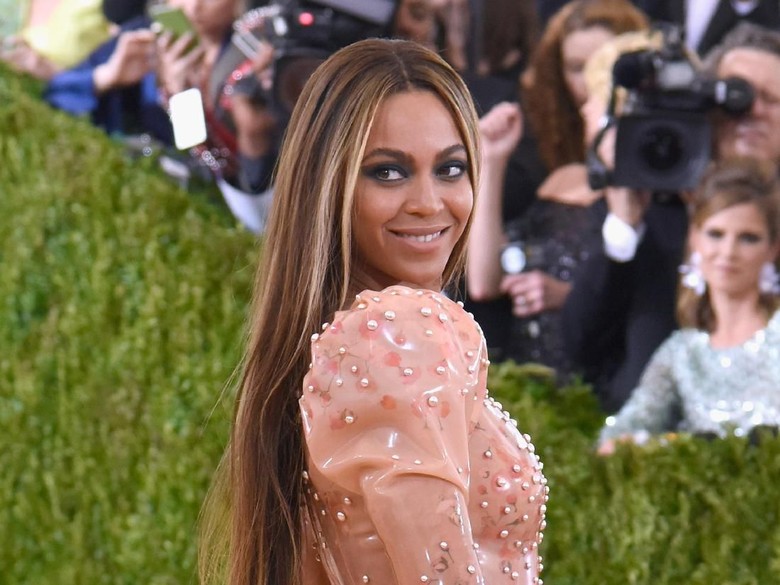 Foto: Larry Busacca/Getty Images Foto: Larry Busacca/Getty Images