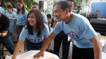 Kampanye Peduli Generasi Muda Penerus Bangsa