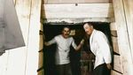 Melihat Makam Raja Tutankhamun yang Disebut Punya Ruang Rahasia