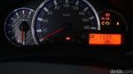 Datsun Go dan Go+ Terbaru Resmi Mengaspal