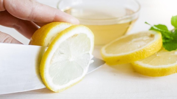 Foto: Thinkstock Foto: Thinkstock