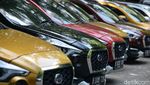 Mobil Murah di Bawah Rp 100 Juta di Indonesia 2013 Silam, Tanpa AC dan Audio