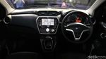 Datsun Go dan Go+ Terbaru Resmi Mengaspal