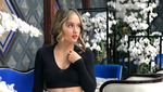Talk Less Do More! Cinta Laura Sudah Main 6 Film Hollywood