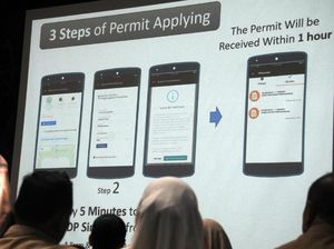 SIUP Online, Begini Syarat dan Cara Mengurusnya