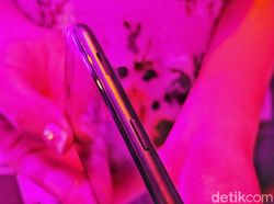 Melihat Aksi Perdana Galaxy A6 dan A6+