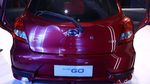 Datsun Go dan Go+ Terbaru Resmi Mengaspal