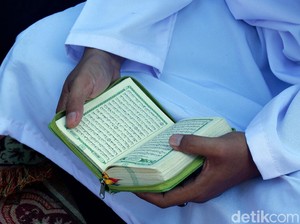 5 Alasan Pengadilan Tinggi TUN Jakarta Tetap Bubarkan HTI