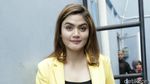 Billy Syahputra dan Hilda yang Makin Mesra