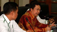 PT Join Kandidat akan mendukung penyebaran informasi melalui media yang dimiliki, seperti media sosial atau media iklan lainnya agar komunitas Join Kandidat mendapatkan informasi program BPJS Ketenagakerjaan, proses pendaftaran dan pembayaran iuran program jaminan sosial ketenagakerjaan.