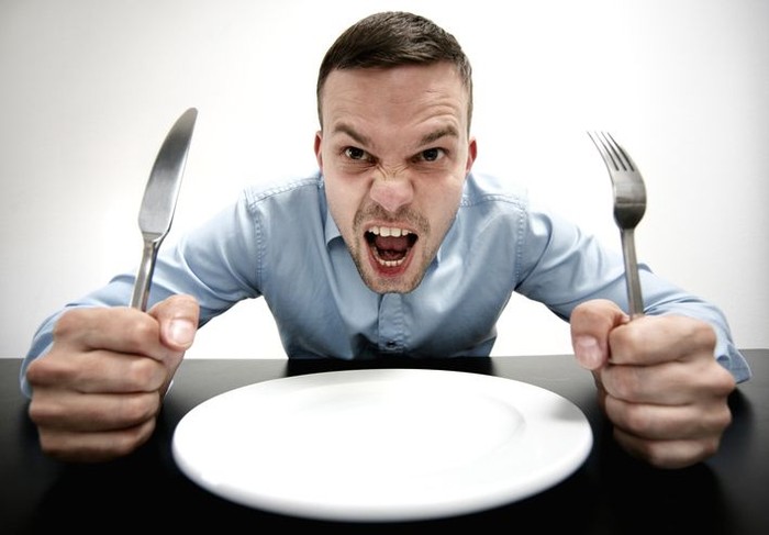 Foto: iStock Foto: iStock