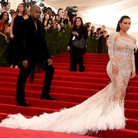 Foto: dok. Getty Images