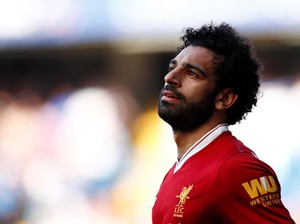 Klopp Tak Senang Salah ke London untuk Raih Penghargaan
