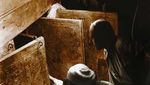 Melihat Makam Raja Tutankhamun yang Disebut Punya Ruang Rahasia