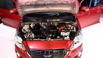 Datsun Go dan Go+ Terbaru Resmi Mengaspal