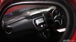Datsun Go dan Go+ Terbaru Resmi Mengaspal