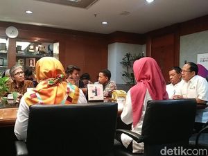 Ini 3 Strategi Jitu Kemenpar Gaet Turis di Tahun 2018