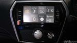 Datsun Go dan Go+ Terbaru Resmi Mengaspal