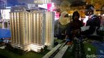 Apartemen Dekat Kampus Makin Diminati Generasi Milenial