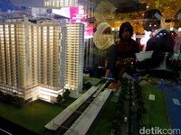 NJOP DKI Naik, Anies-Sandi Salah Pilih Waktu?
