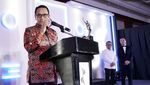 Telkom Sabet Penghargaan HR Asia 2018