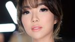 Dibilang Terlalu Seksi, Gisel Kena Nyinyir Netizen