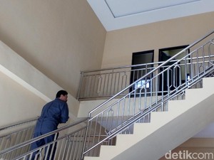 Bisik-bisik PNS Mojokerto Menanti Aksi KPK Usut Jual Beli Jabatan