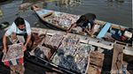 Sebentar Lagi Jakarta Akan Punya Pasar Ikan Seperti di Jepang
