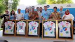 Kampanye Peduli Generasi Muda Penerus Bangsa