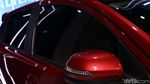 Datsun Go dan Go+ Terbaru Resmi Mengaspal