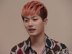 Lee Jeong Hoon Ungkap Rahasia Kemenangan Korea Selatan