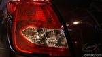 Lebih Dekat dengan Datsun GO+ Model Baru