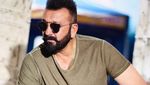 Kompaknya Keluarga Sanjay Dutt Saat Liburan