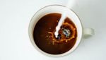 Slurpp! 8 Bahan Sehat Ini Bikin Secangkir Kopi Lebih Nikmat