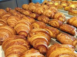 Deretan Foto Jepretan Galaxy A6 dan A6+