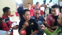 Ini Ancaman Sopir Angkot Jabar Bila Permenhub 108 Tak Maksimal