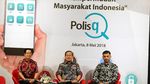 Asuransi Jiwa Sequis Life Hadirkan Aplikasi Polisku
