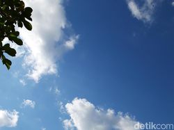 Deretan Foto Jepretan Galaxy A6 dan A6+