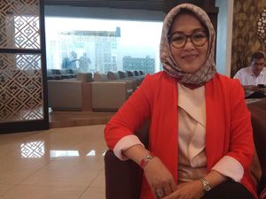 Rektor Unhas Dukung Total Gubernur Nurdin Abdullah
