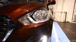 Lebih Dekat dengan Datsun GO+ Model Baru