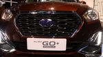 Datsun Go dan Go+ Terbaru Resmi Mengaspal