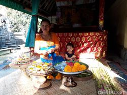 Deretan Foto Jepretan Galaxy A6 dan A6+