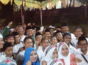 Ada PPP Khittah, Ini Penjelasan Romy