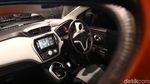 Lebih Dekat dengan Datsun GO+ Model Baru
