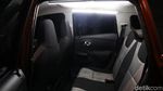 Lebih Dekat dengan Datsun GO+ Model Baru