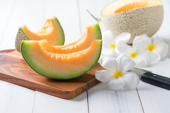 Foto: iStock Foto: iStock